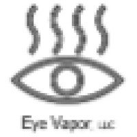 Eye Vapor