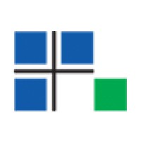 3Plus1 Technology, Inc.