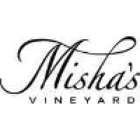 Misha's Vineyard Wines logo - Similar company to Remark