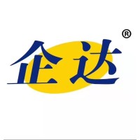 Handan Qida Fastener Manufacturing Co., Ltd. logo - Similar company to Handan Chongyou Fastener Manufacturing Co., Ltd.