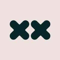 Xx Artists