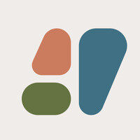 Aurium logo - Similar company to Eventful