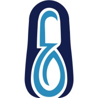 Arabic Tutor Online logo - Similar company to Arabic Language Centre