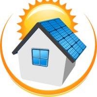 Solar Power Canberra logo - Similar company to Solar Direct Shop