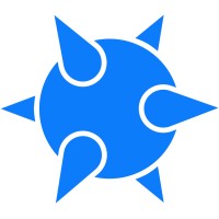 Mace Media Group logo - Similar company to Mace Landscape Group