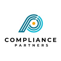 Compliance Partners logo - Similar company to Rentflow