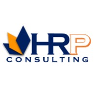 HRP CONSULTING logo - Similar company to Extolia Srl
