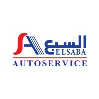 Elsaba Auto-Service logo - Similar company to Dr.Benz