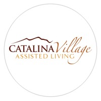 Catalina Village Assisted Living logo - Similar company to Business Gps, Llc