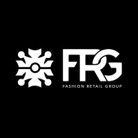 Fashion Retail Group logo - Similar company to Itechs
