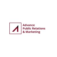 APRM Kenya logo - Similar company to Tbwa Ascent