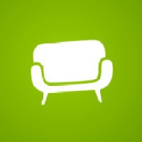 sofatutor logo - Similar company to Studysmarter | Vaia