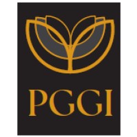 Peter Graves Growth & Investment logo - Similar company to Comset Limited