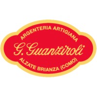 Guanziroli Giorgio & C. logo - Similar company to Expoled Group