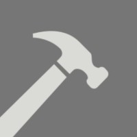 remantl Studios logo - Similar company to Homeworkhub