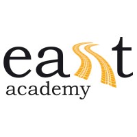 EASST Academy logo - Similar company to The National Transportation Center At Morgan State