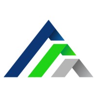 Pinnacle Learning Institute