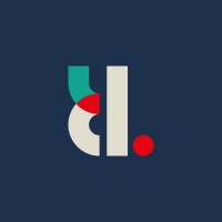 Young-dogs | Custom and scalable digital solutions logo - Similar company to Now-E