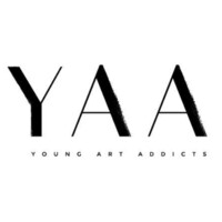 YOUNG ART ADDICTS logo - Similar company to Expo Experts Bv