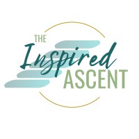 The Inspired Ascent logo - Similar company to Plan A Advisors