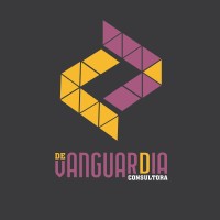 De Vanguardia Consultora logo - Similar company to Sprhac Rrhh
