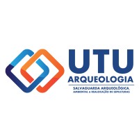 UTU Arqueologia, Ltd logo - Similar company to Arqueogis