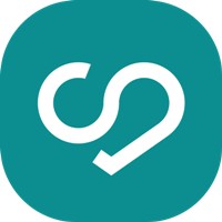 Sila Experts logo - Similar company to Supplyzpro