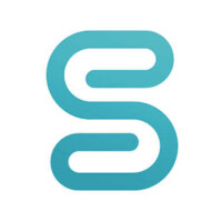 Saax Sales Trainingen