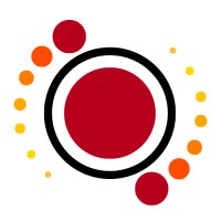 THE PMO SQUAD logo - Similar company to Productpointers