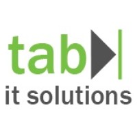 Tab It Solutions