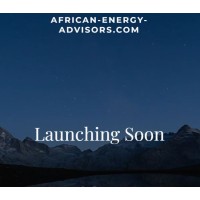 African Energy Advisors logo - Similar company to A1 Energy Consultants