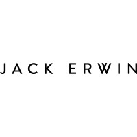 Jack Erwin logo - Similar company to Zetray