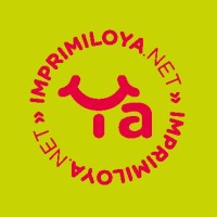 imprimiloya.net - ICONO IDEAS - Impresión Digital de Alta Calidad logo - Similar company to Digital Copiers Solutions S.A.