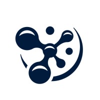 EvoCyte UK & IRELAND logo - Similar company to Genefill Uk