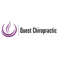 Health Quest Family Chiropractic