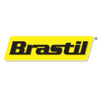Brastil Tubos e Soluções em Aço logo - Similar company to Sigma Aço Tubos E Perfilados Ltda