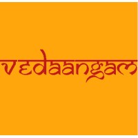 vedaangam logo - Similar company to Tirikala