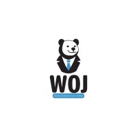 WOJ Global Solutions UK Limited logo - Similar company to Acesorg.Com-Arsvitae Infotech Pvt Ltd.