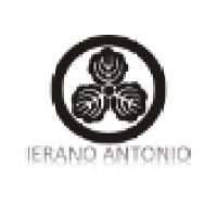 Antonio Ieranò Consulting logo - Similar company to Artificial Intelligence