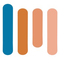 LogicMatter logo - Similar company to Everyved