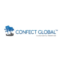 Confect Global Services Pvt. Ltd. logo - Similar company to Ishi Energy And Infra Private Limited