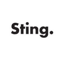 Sting Architekten
