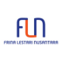 PT Frina Lestari Nusantara (FLN) logo - Similar company to Pt. Limaputra Contrindo