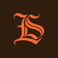 LEATHER SPA logo - Similar company to Accessories Value