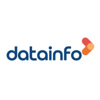 Datainfo Soluções em TI logo - Similar company to Quick Soft Tecnologia