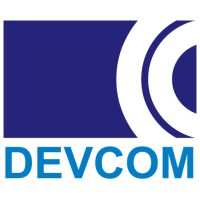 Center for Development Communications DEVCOM Ltd. logo - Similar company to Access Bangladesh Foundation