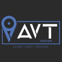 Avt System