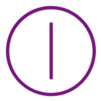 Level On Demand logo - Similar company to Ultraground Inc.