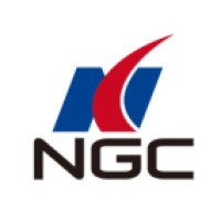 Nanjing High Speed&Accurate Rail Transportation Equipment Co., Ltd logo - Similar company to Ngc Gears
