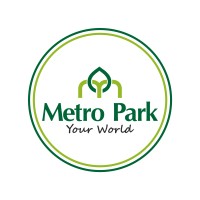 Metro Park logo - Similar company to Bonimoo